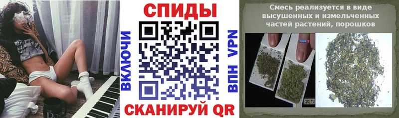БУТИРАТ BDO  Купить  Невьянск 