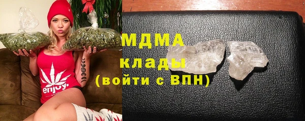 ПСИЛОЦИБИНОВЫЕ ГРИБЫ Пестово